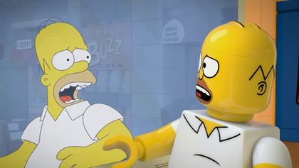Simpsonovi III (6/24)