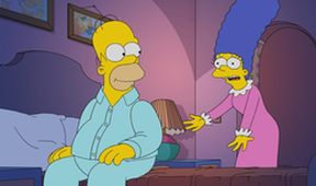 Simpsonovi IV (16/23)