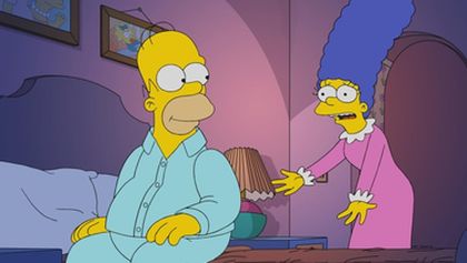 Simpsonovi IV (16/23)