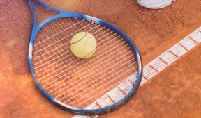 Tenis, WTA 250