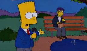 Simpsonovi III (16/24)