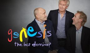 Genesis: The Last Domino?, Týden dárků