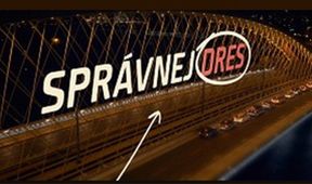 Správny dres