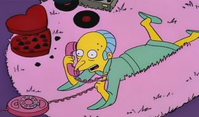 Simpsonovi II (10/22)
