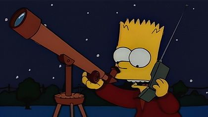 Simpsonovi VI (5/25)