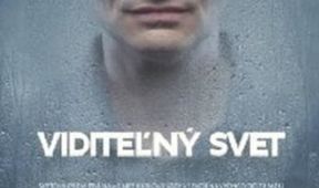 Viditeľný svet