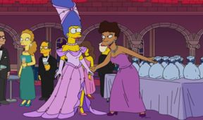 Simpsonovi I (9/13)