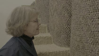 Ztracená města Bible (2)