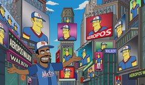 Simpsonovi XII (4/21)