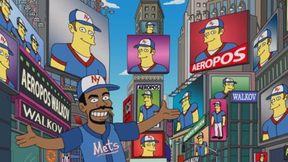 Simpsonovi XII (4/21)
