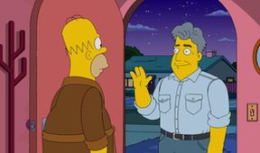 Simpsonovi V (15/22)