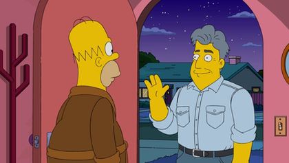 Simpsonovi V (15/22)