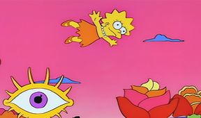 Simpsonovi XIV (18/22)