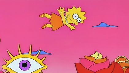 Simpsonovi XIV (18/22)