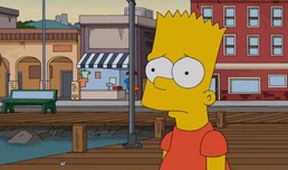 Simpsonovi XII (15/21)