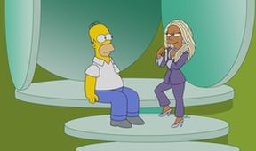 Simpsonovi XI (11/22)