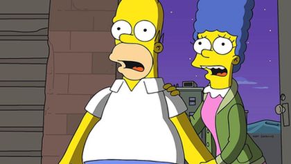 Simpsonovi VI (3/25)