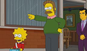 Simpsonovi XII (7/21)
