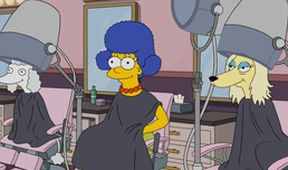 Simpsonovi XII (13/21)