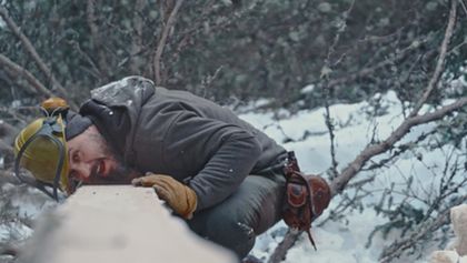 Život na severu (5)
