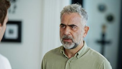 Neskrotné srdce (15)