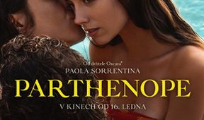 Parthenope