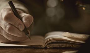 Starodávné apokalypsy III (2)