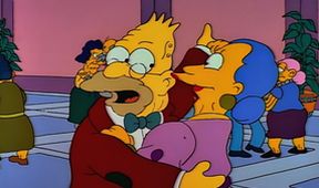 Simpsonovi XIII (20/22)