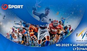 MS v alpskom lyžovaní 2025
