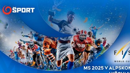 MS v alpskom lyžovaní 2025