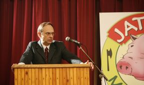 Okresní přebor (5)