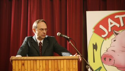 Okresní přebor (5)