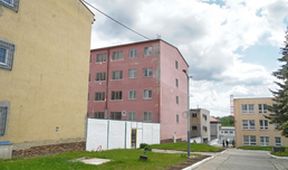Bez lítosti 2 (7)