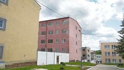 Bez lítosti 2 (7)