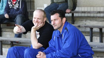 Okresní přebor (11)