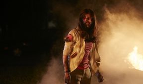 Letecké katastrofy III (4/13)