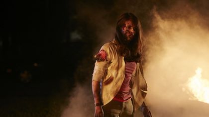 Letecké katastrofy III (4/13)