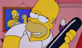 Simpsonovi XI (21/22)