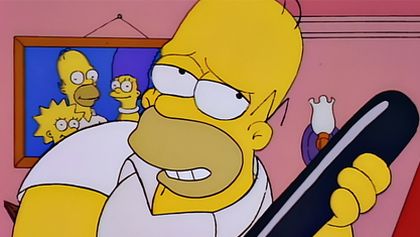 Simpsonovi XI (21/22)