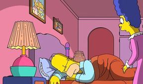 Simpsonovi XI (14/22)
