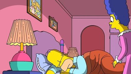 Simpsonovi XI (14/22)