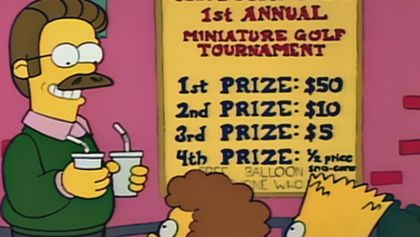 Simpsonovi XI (15/22)