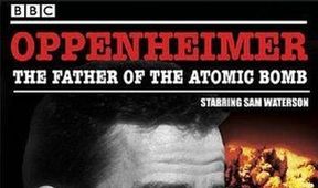 Oppenheimer