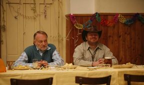 Okresní přebor (15)