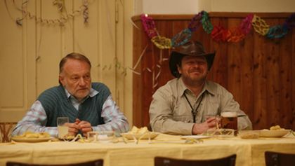 Okresní přebor (15)