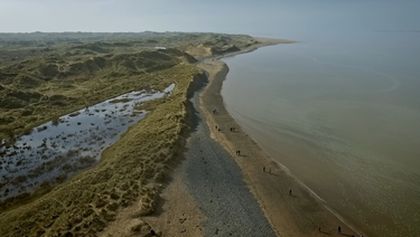 Starodávné apokalypsy III (2)