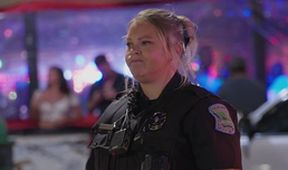 Policie Ozark (2)