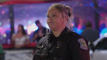 Policie Ozark (2)