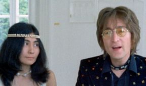 Imagine, John Lennon – 85 let