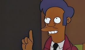 Simpsonovi XIII (22/22)